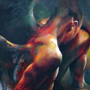 Meet your Posher, Kaitlyn